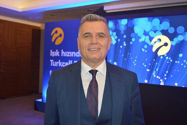 las-vegasta-ces-fuarina-katilan-turkcell-genel-muduru-murat-erkan-3-buyuk-teknolojik-hamleyi-acikladi-1641673374405.jpeg Las Vegas'ta CES fuarına katılan Turkcell Genel Müdürü Murat Erkan 3 büyük teknolojik hamleyi açıkladı-2