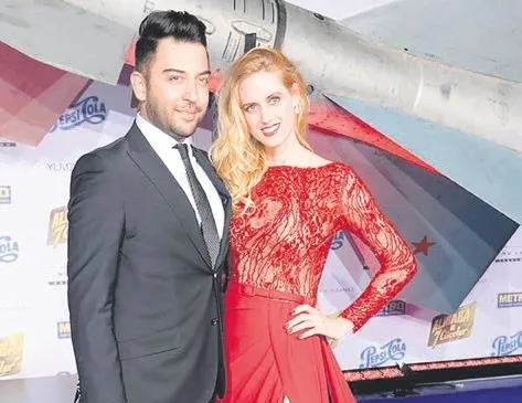 Aldığı cezayı göğüşleyecek