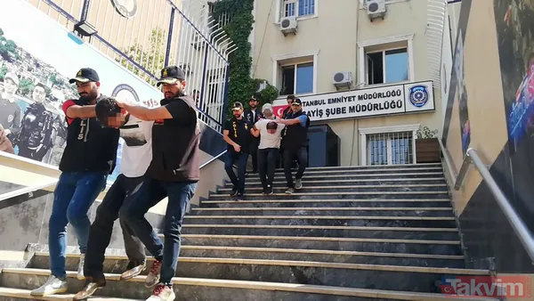 Çatalca'daki Emre Öztürk cinayetinde şok detaylar! WhatsApp'tan çıktı... Ölmeden önce katilinin fotoğrafını çekmiş - 5