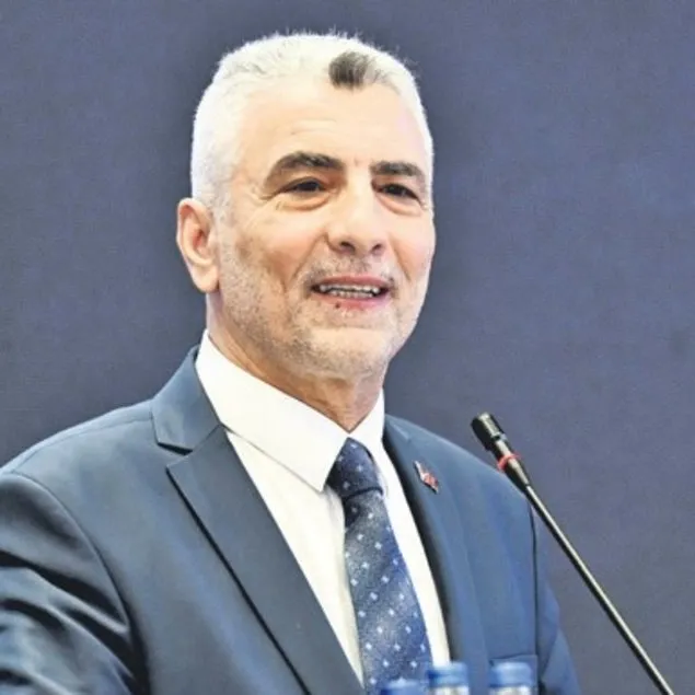 İhracatta Samsun buluşması