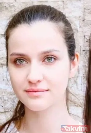 İrem Helvacıoğlu son haliyle herkesi şaşırttı! Kendine neler yaptın İrem! Özcan Deniz'le geri dönen İrem estetikli çıktı - 25