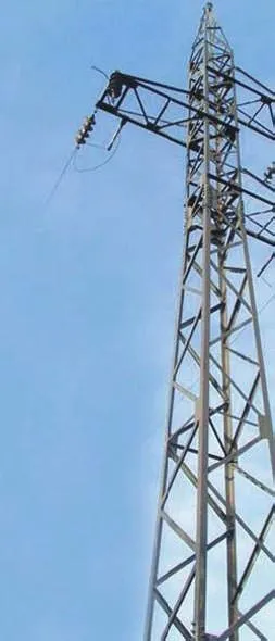 Elektrikte dev pazarlık 2 Ağustos’ta