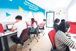 Türk Telekom Akademi’den geleceğin teknolojilerine yatırım