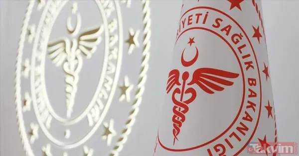 Sağlık Bakanlığı 2022 personel alımı yapıyor! KPSS'siz, sınavsız en az 9.105 TL maaş! 27.000 kişilik Ebe, Sağlık Memuru, Hemşire, Tabip kadrolarına... - 6