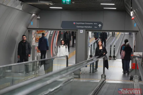 Mustafa Kemal Atatürk vefatının 86’ncı yıl dönümünde saygıyla anılıyor! | 81 ilde 9'u 5 geçe hayat durdu - 16