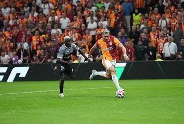 "Barış Alper'e yazık olacak"
