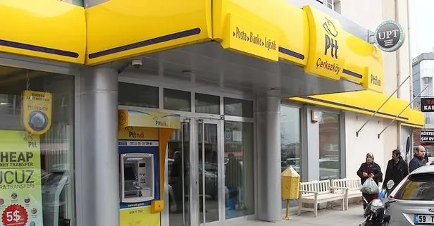 2019 PTT KPSS şartsız sınavsız 55 bin memur personel alımı yapacak mı, başvuru şartları! PTT hangi kadrolara memur alacak?