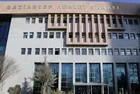 Gaziantep Adliyesinde rüşvet karşılığı tahliye iddiası: Soruşturma dosyasındaki WhatsApp yazışmaları ortaya çıktı