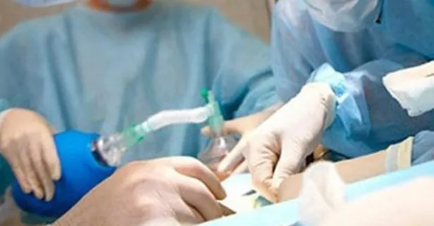 Bakanlık açıkladı! Tam 16 bin kişi alınacak