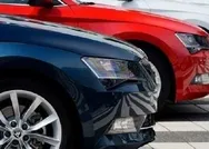 En uygun taşıt kredisi alma şartları - Faizsiz araç kredisi alma koşulları ve sıfır faizle araç kredisi kampanyaları!