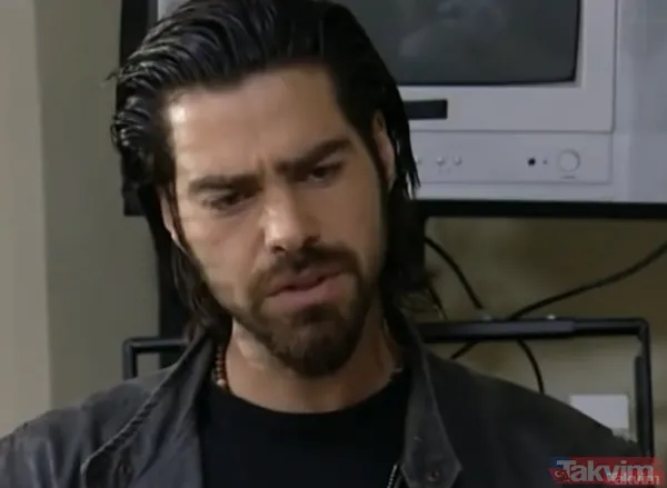 2010 Yılında Murathan İsminde Bir Oğulları Olan Çift, Üç Yıl Aynı Yastığa Baş Koyduktan Sonra Ayrılık Kararı Aldı.