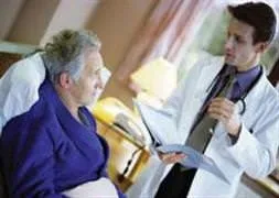 Şoke eden muayene gerçeği