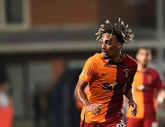 Özel haber | Galatasaray satmadı! Değerini 15’e katladı