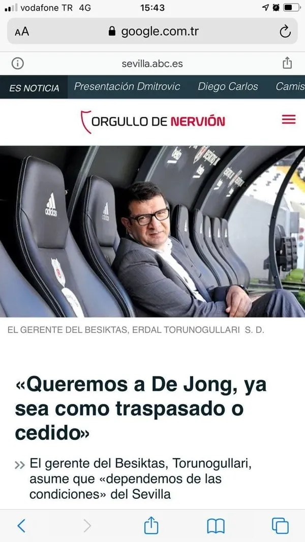 besiktasta-erdal-torunogullari-transferi-acikladi-luuk-de-jong-ile-ilgileniyoruz-1626010208317.jpg Beşiktaş'ta Erdal Torunoğulları transferi açıkladı: Luuk de Jong ile ilgileniyoruz-4