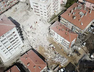 CHP’li belediyeden skandal rapor! Onlarca kişiye mezar olacaktı