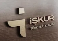 İŞKUR güncel iş ilanları - İŞKUR e sube sayfası huzurevlerine sınavsız personel alımı başvuru şartları nedir?