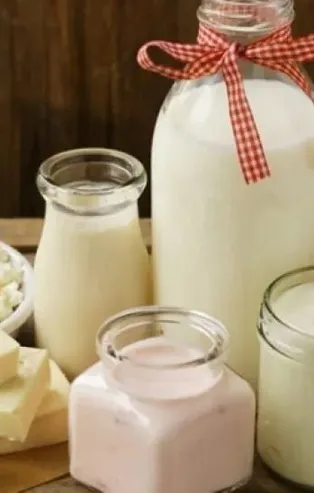 Gıda fırsatçıları süt ürünlerine de el attı: 1 ayda %44 zam yaptılar