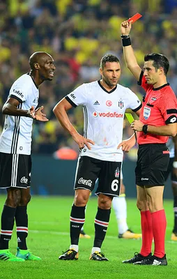 Palabıyık’a ağır darbe