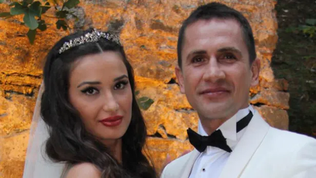 Emre Aşık'ı aldatan Yağmur Aşık bunalımda-3