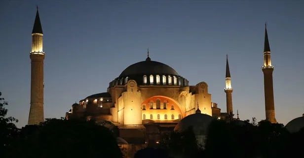 17 Ocak 2025 Diyanet Cuma Hutbesi PDF indir; Cuma hutbesi konusu!