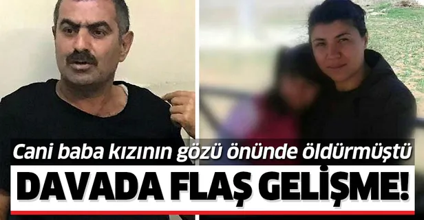 Emine Bulut davasında flaş gelişme! Mahkeme Fedai Varan hakkındaki gerekçeli kararını açıkladı!