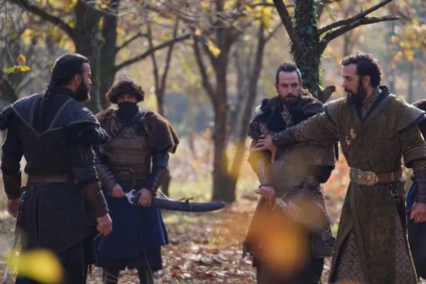 alparslan-buyuk-selcuklu-5-bolum-fragmani-gayri-fetih-gorevi-senindir-hasmini-tarumar-edecek-1638260450272.jpg Alparslan Büyük Selçuklu 5. bölüm fragmanı: Gayrı fetih görevi senindir! Hasmını tarumar edecek!-4