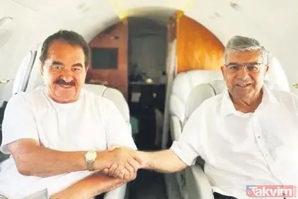 Cantimur, Daha Sonra İse Bağlandığı Bir Magazin Programında "Pandora'nın Kutusunu Açtırma, Bakıcısı Tuğçe İle İmam Nikahı Kıydığını, Reza Zarrab Ve Almanya...