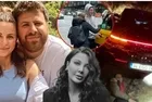 Eylem Tok’un “helalleştik” mektubu aileyi ayağa kaldırdı | Oğuz Murat Aci'nin babası: Davamın arkasındayım