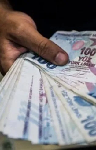 3000 TL maaş alana 735 TL prim desteği! İşletmelere verilecek prim desteğinin detayları belli oldu