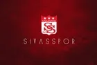FIFA'dan Sivasspor'a 3 dönem transfer yasağı