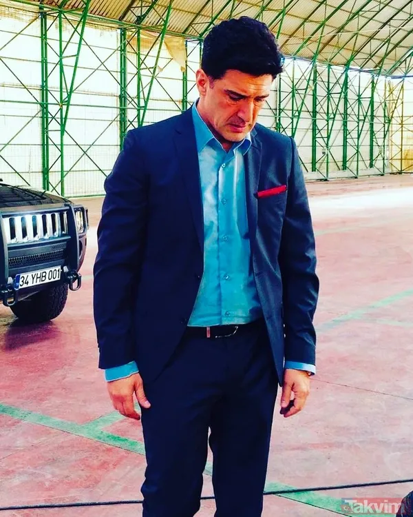 3 çocuk babası Hakan Ural evlatlarıyla ev halini paylaştı! İlk yorum Sibel Can’a benzetilen Melisa Ural’dan! Nur Tuğba Namlı da kayıtsız kalmadı - 5