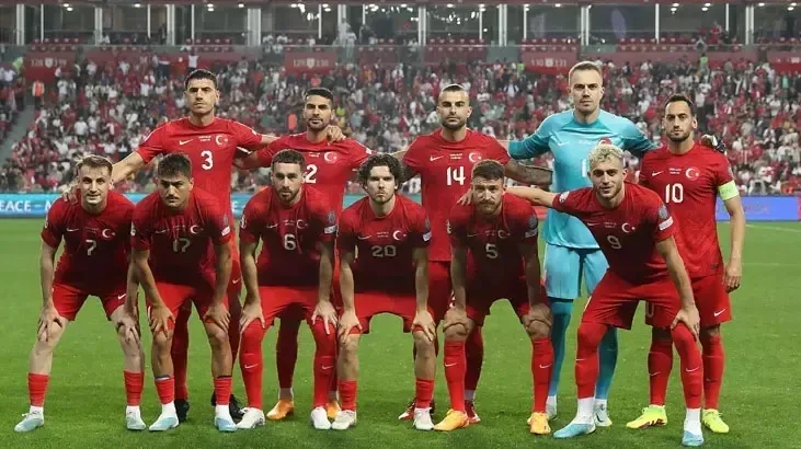 galler-turkiye-maci-ne-zaman-saat-kacta-milli-mac-hangi-kanalda-yayinlanacak-uefa-uluslar-ligi-milli-mac-progr-1725508436328.jpeg