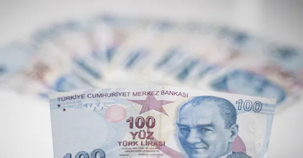 Son dakika: Fahiş fiyat ve stokçuluğa 710 milyon lira para cezası!