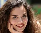 asli bekiroglu nun sevgilisi can