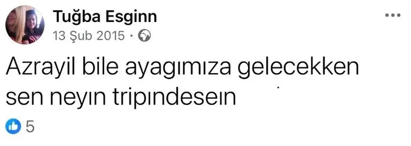 cesedi-teknenin-buzlugunda-bulunmustu-sir-perdesi-aralandi-kocasini-teknede-baska-kadinla-basinca-1723209206017.jpeg