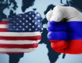 ABD’den Rusya’ya ’Navalnıy’ resti!