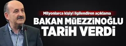 Kıdem tazminatı haftaya görüşülecek