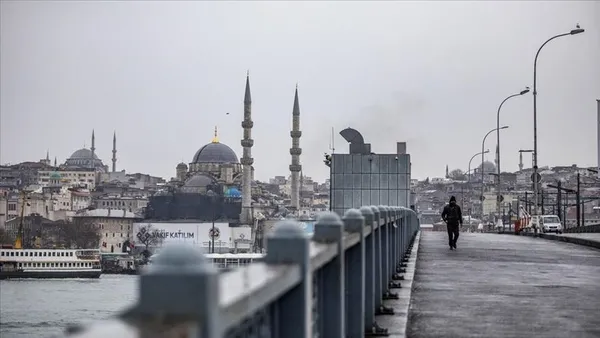 baskan-erdogan-aciklamasi-ne-zaman-saat-kacta-ramazan-bayrami-9-gun-tatil-olacak-mi-1619428830314.jpg Başkan Erdoğan açıklaması ne zaman saat kaçta? Ramazan Bayramı 9 gün tatil olacak mı?-3