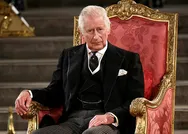 73 yıl sonra tahta çıkan kral: III. Charles! İşte dünyanın konuştuğu III. Charlesın bilinmeyen 10 özelliği