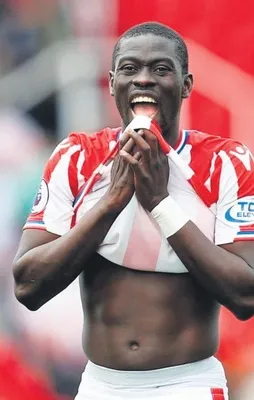 Şimdi de dönmek için can atıyor