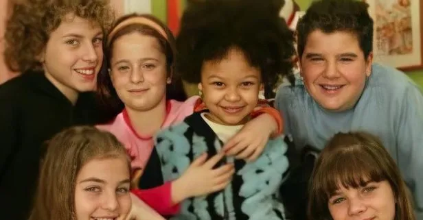 sihirli annem neden yok sihirli annem gunu saati mi degisti sihirli annem ne zaman takvim