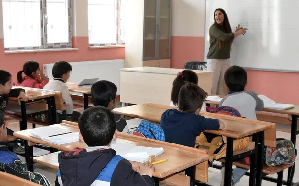 15 bin öğretmen alımı sözlü mülakat sonuçları açıklandı mı? MEB... Sözleşmeli öğretmenlik mülakat sonucu sorgulama ekranı!-2