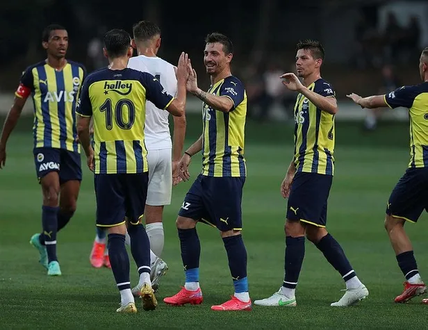 fenerbahce-kasimpasaya-gol-oldu-yagdi-1626724383636.jpeg