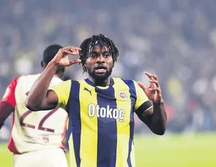 Saint Maximin Napoli’de