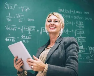 20 bin öğretmen mülakata giriyor