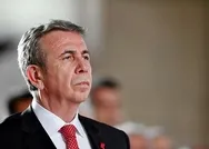 Hayvanseverler CHP’li Yavaş’a tepkili: Hayvan katliamı cezasız kalıyor!