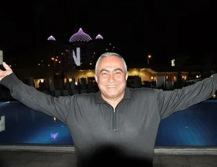 Nazmi Arıkan cinayetinde kan donduran detaylar: Rakıyı üzerlerine döktükten sonra...