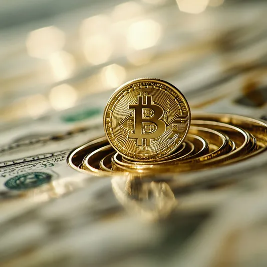 Kripto para uzaktan kimlik tespitinde düzenleme