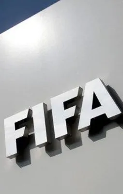 Real Madrid’e Gazze cezası