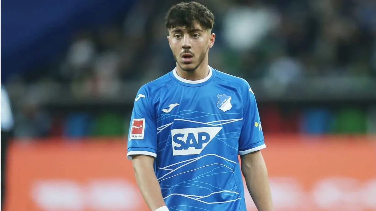 Galatasaray Umut Tohumcu transferinde sona çok yakın!